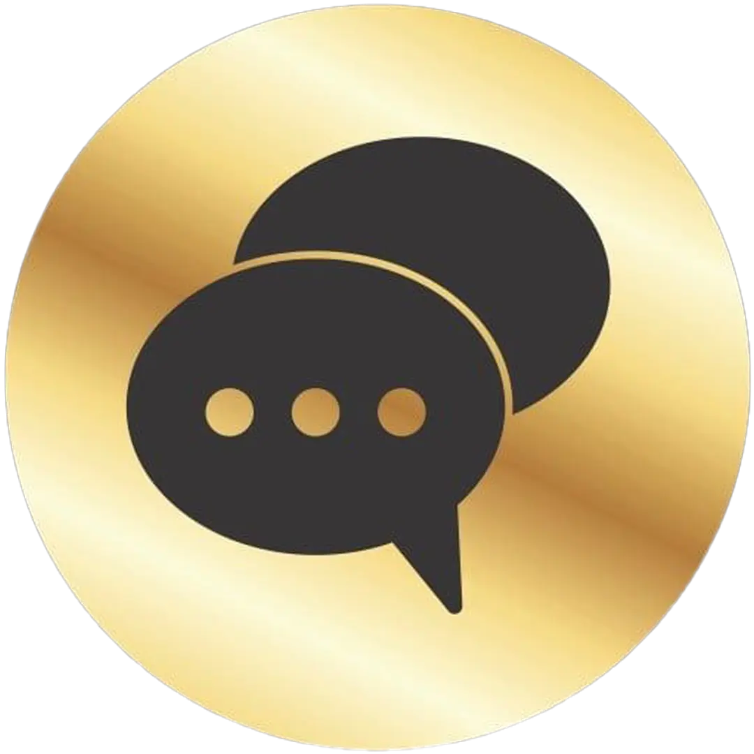 LIVE CHAT KOMODO168