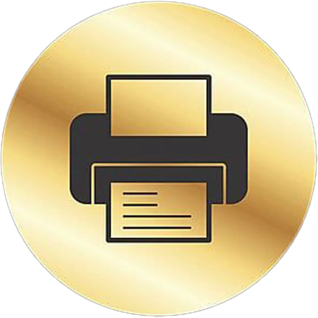 LOGIN KOMODO168