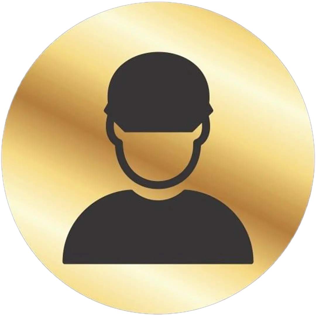 DAFTAR KOMODO168