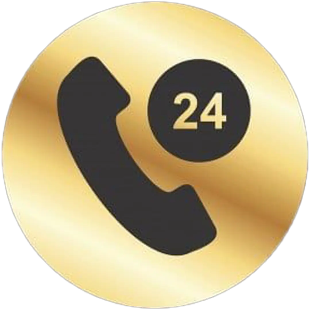 WHATSAPP KOMODO168